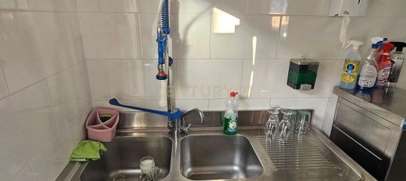 1 chambre Propriété commerciale à San Bartolome De Tirajana, Spain No. 180398 8