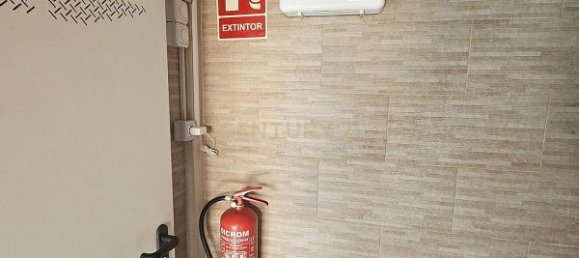 1 chambre Propriété commerciale à San Bartolome De Tirajana, Spain No. 180398 6