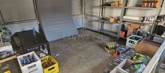 1 chambre Propriété commerciale à San Bartolome De Tirajana, Spain No. 180398 4