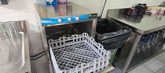 1 chambre Propriété commerciale à San Bartolome De Tirajana, Spain No. 180398 9