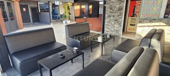 1 chambre Propriété commerciale à San Bartolome De Tirajana, Spain No. 180398 17