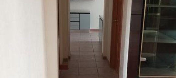 3 rooms Apartment in Foggia, Italy No. 251451 5