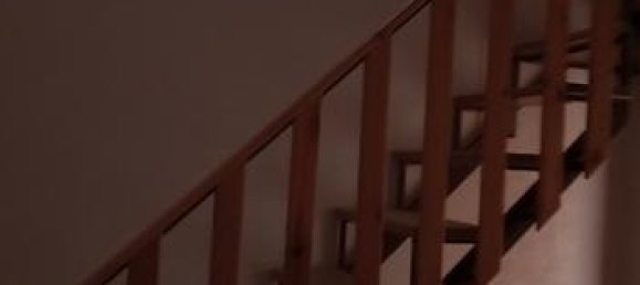 3 rooms Apartment in Foggia, Italy No. 251451 6