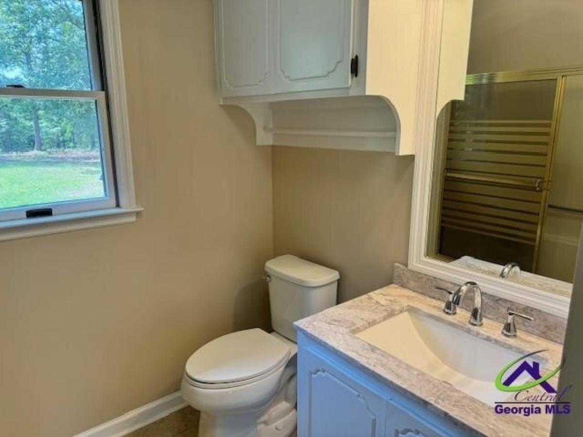 3 bedrooms House in Byron, USA No. 377206