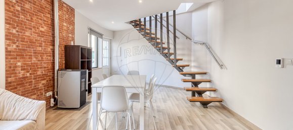 Villa T5 em Vila Nova de Gaia, Portugal N.º 28769 2