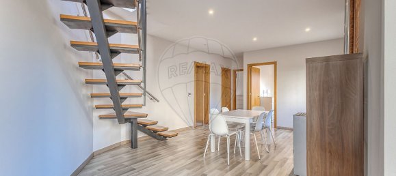 Villa T5 em Vila Nova de Gaia, Portugal N.º 28769 3