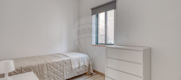 Villa T5 em Vila Nova de Gaia, Portugal N.º 28769 7