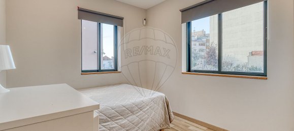 Villa T5 em Vila Nova de Gaia, Portugal N.º 28769 5