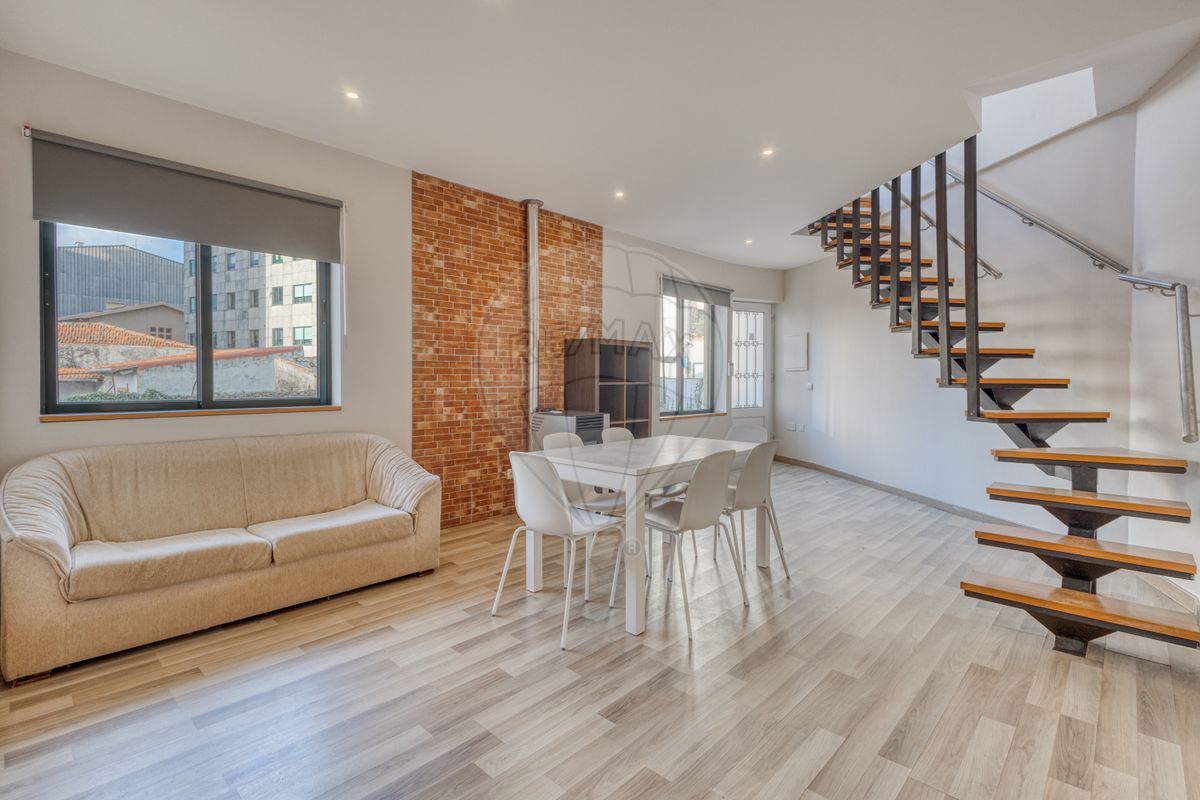 Villa T5 em Vila Nova de Gaia, Portugal N.º 28769