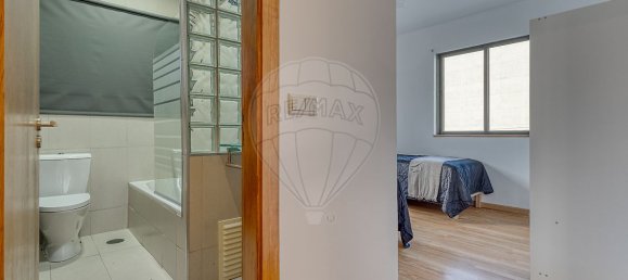 Villa T5 em Vila Nova de Gaia, Portugal N.º 28769 15