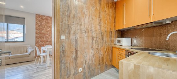 Villa T5 em Vila Nova de Gaia, Portugal N.º 28769 25