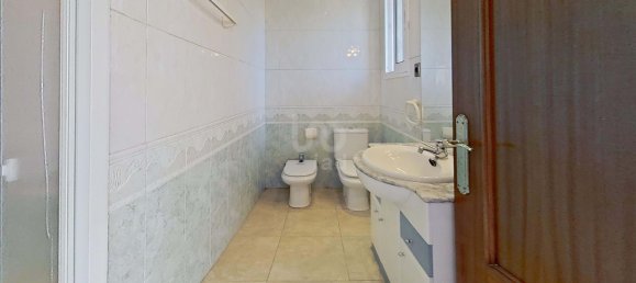 Пентхаус с 3 спальнями в Вила-Сека, Испания № 138131 15