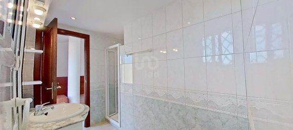 Пентхаус с 3 спальнями в Вила-Сека, Испания № 138131 14