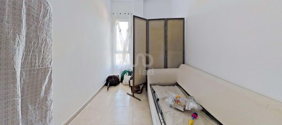 Пентхаус с 3 спальнями в Вила-Сека, Испания № 138131 8