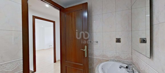 Пентхаус с 3 спальнями в Вила-Сека, Испания № 138131 7