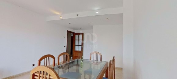 Пентхаус с 3 спальнями в Вила-Сека, Испания № 138131 30