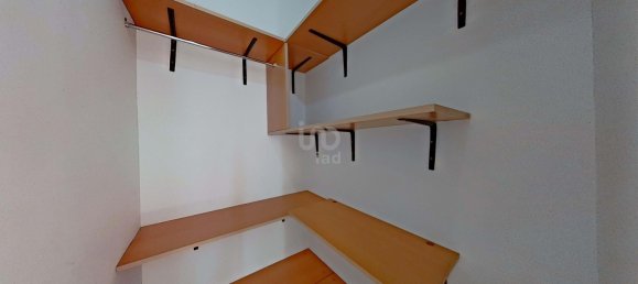 Пентхаус с 3 спальнями в Вила-Сека, Испания № 138131 18