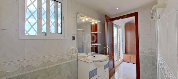 Пентхаус с 3 спальнями в Вила-Сека, Испания № 138131 13