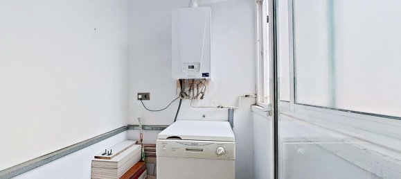 Пентхаус с 3 спальнями в Вила-Сека, Испания № 138131 5