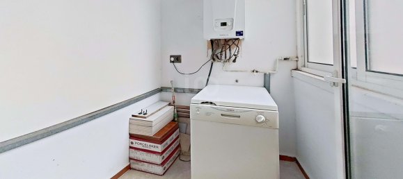 Пентхаус с 3 спальнями в Вила-Сека, Испания № 138131 6