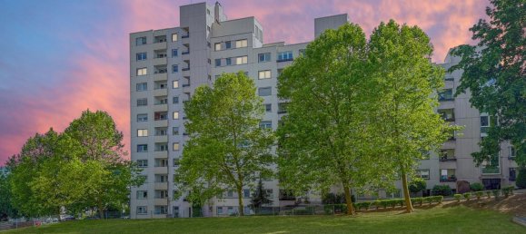 Apartamento T1 em Hildesheim, Germany N.º 266787 10