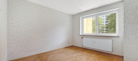 Apartamento T1 em Hildesheim, Germany N.º 266787 2