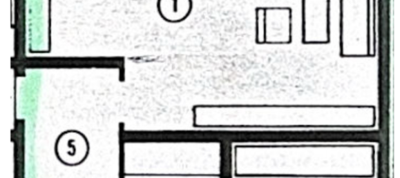 Apartamento T1 em Hildesheim, Germany N.º 266787 11