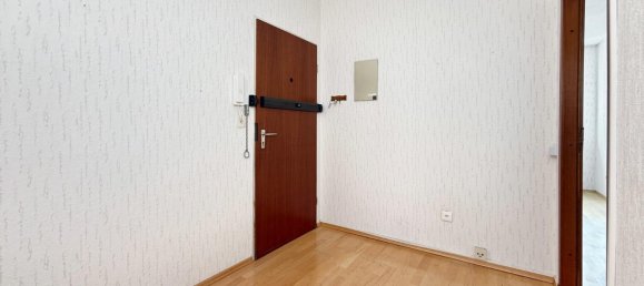 Apartamento T1 em Hildesheim, Germany N.º 266787 4