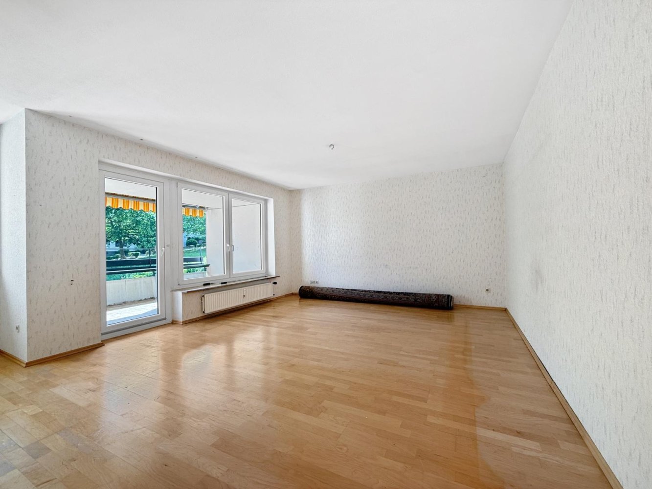 Apartamento T1 em Hildesheim, Germany N.º 266787