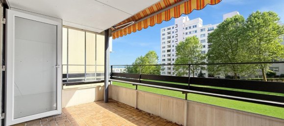 Apartamento T1 em Hildesheim, Germany N.º 266787 6