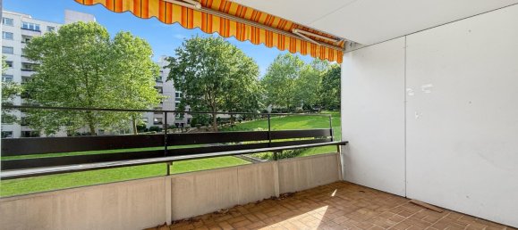 Apartamento T1 em Hildesheim, Germany N.º 266787 3