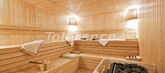 Apartment 2+1 in Mahmutlar, Turkey No. 2788 6