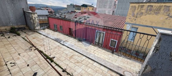 4غرفة شقة في Sortino, Italy رقم 136900 11