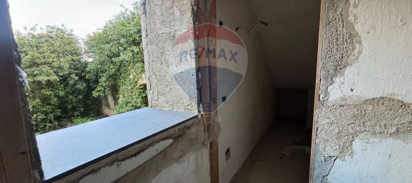 4غرفة شقة في Sortino, Italy رقم 136900 4