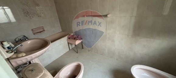 4غرفة شقة في Sortino, Italy رقم 136900 16