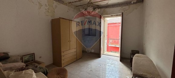 4غرفة شقة في Sortino, Italy رقم 136900 18