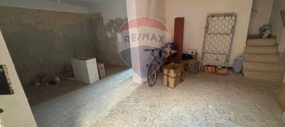 4غرفة شقة في Sortino, Italy رقم 136900 8