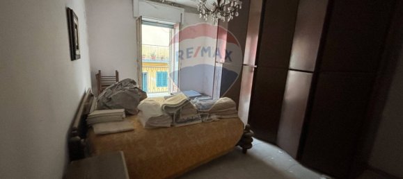 4غرفة شقة في Sortino, Italy رقم 136900 21