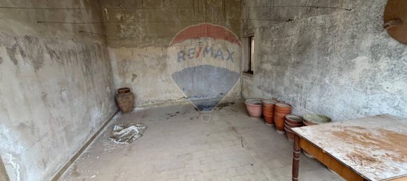 4غرفة شقة في Sortino, Italy رقم 136900 14