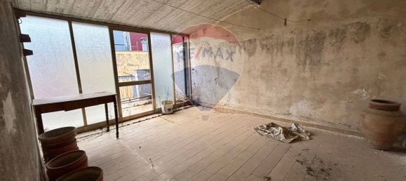 4غرفة شقة في Sortino, Italy رقم 136900 10