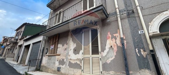 4غرفة شقة في Sortino, Italy رقم 136900 2