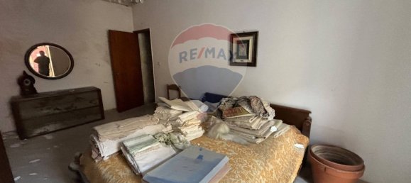 4غرفة شقة في Sortino, Italy رقم 136900 22