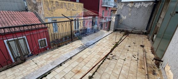 4غرفة شقة في Sortino, Italy رقم 136900 12