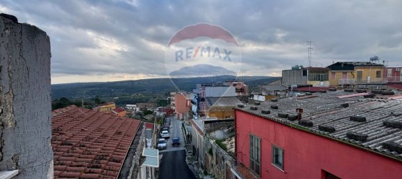 4غرفة شقة في Sortino, Italy رقم 136900 13