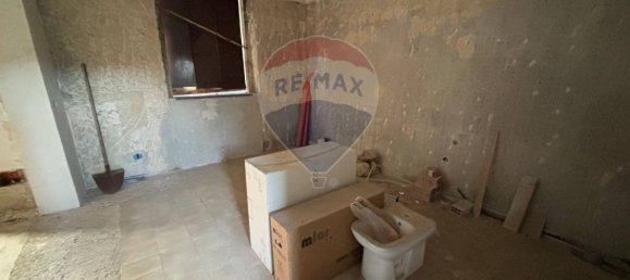 4غرفة شقة في Sortino, Italy رقم 136900 6