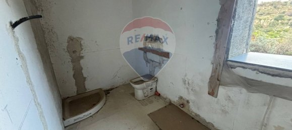 4غرفة شقة في Sortino, Italy رقم 136900 5