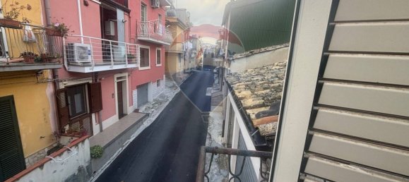 4غرفة شقة في Sortino, Italy رقم 136900 23