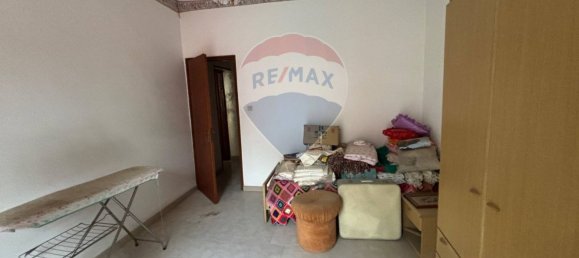 4غرفة شقة في Sortino, Italy رقم 136900 19