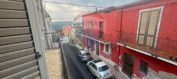 4غرفة شقة في Sortino, Italy رقم 136900 24