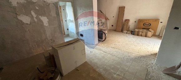 4غرفة شقة في Sortino, Italy رقم 136900 7